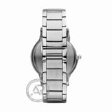 Emporio Armani Renato Mens Watch AR11180