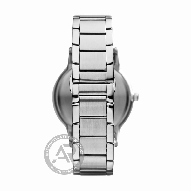 Emporio Armani Renato Mens Watch AR11180