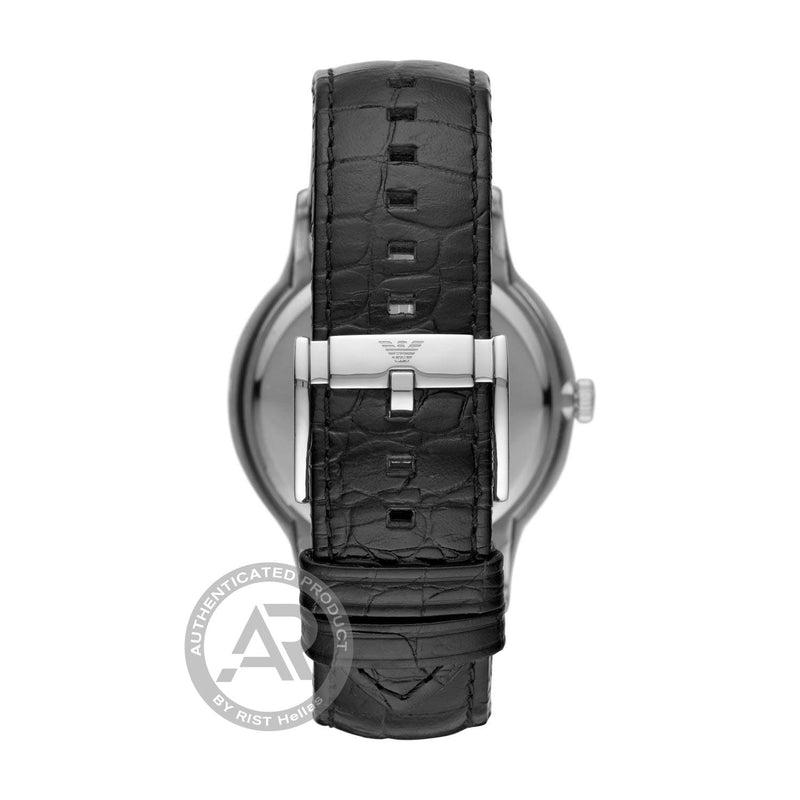 Emporio Armani Renato Mens Watch AR11186