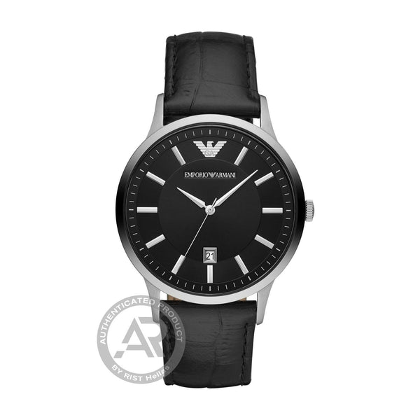 Emporio Armani Renato Mens Watch AR11186