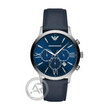 Emporio Armani Giovanni Mens Watch AR11226