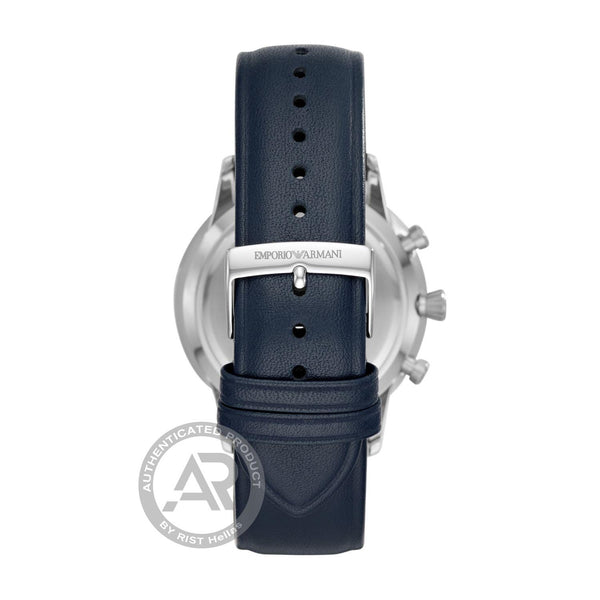 Emporio Armani Giovanni Mens Watch AR11226