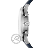 Emporio Armani Giovanni Mens Watch AR11226