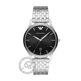 Emporio Armani Adriano Mens Watch AR11286