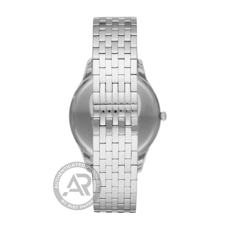 Emporio Armani Adriano Mens Watch AR11286