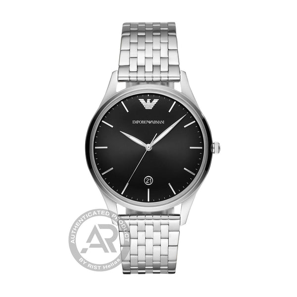 Emporio Armani Adriano Mens Watch AR11286