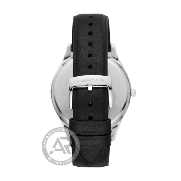 Emporio Armani Adriano Mens Watch AR11287