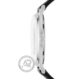 Emporio Armani Adriano Mens Watch AR11287