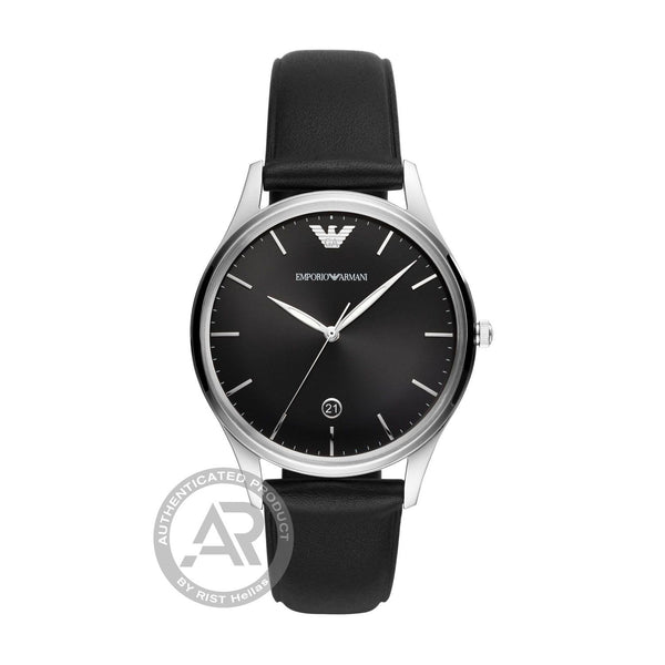 Emporio Armani Adriano Mens Watch AR11287