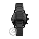 Emporio Armani Mario Mens Watch AR11472