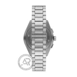 Emporio Armani Claudio Mens Watch AR11480