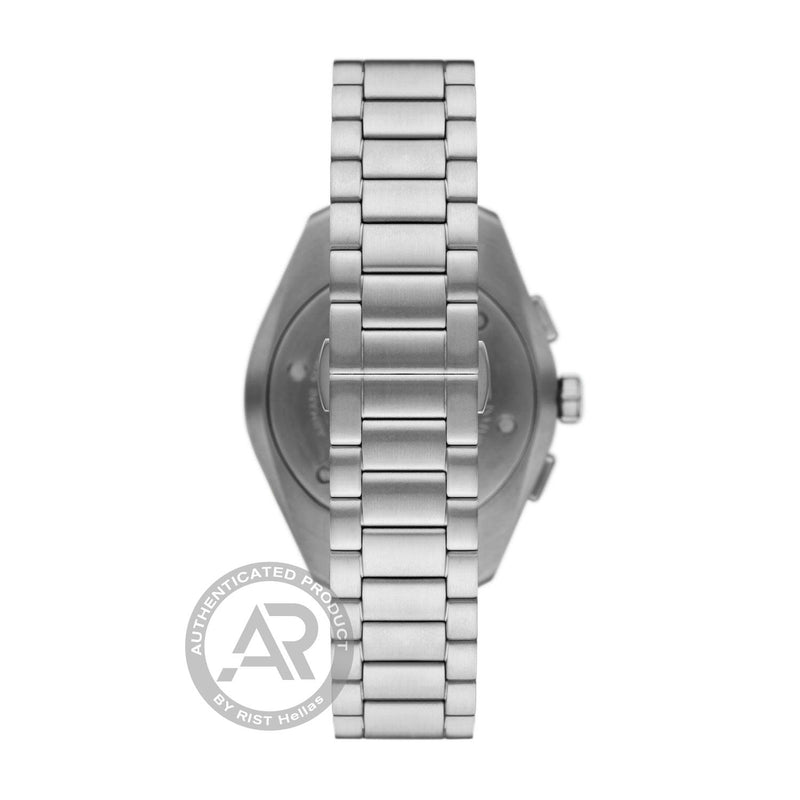 Emporio Armani Claudio Mens Watch AR11480