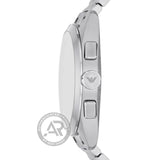 Emporio Armani Claudio Mens Watch AR11480