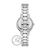 Emporio Armani Ladies Watch AR11484