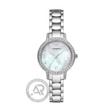 Emporio Armani Ladies Watch AR11484