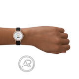 Emporio Armani Cleo Ladies Watch AR11514