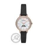 Emporio Armani Cleo Ladies Watch AR11514