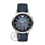 Emporio Armani Renato Mens Watch AR2473