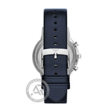 Emporio Armani Renato Mens Watch AR2473