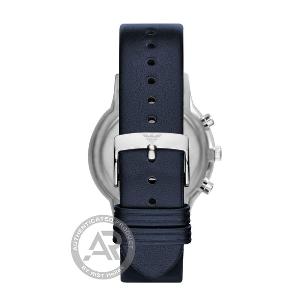 Emporio Armani Renato Mens Watch AR2473