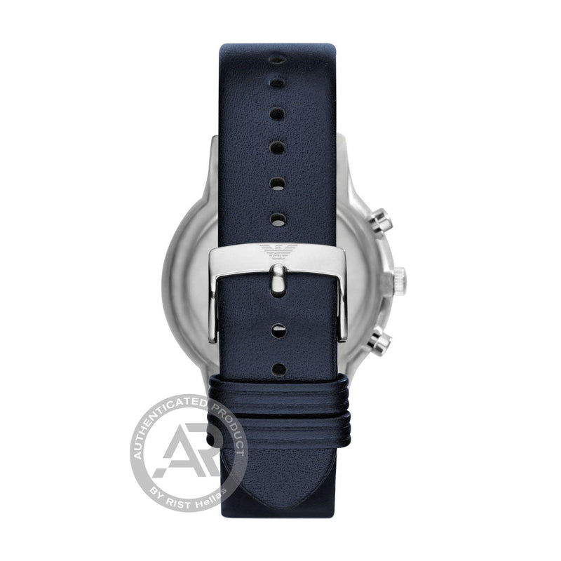 Emporio Armani Renato Mens Watch AR2473