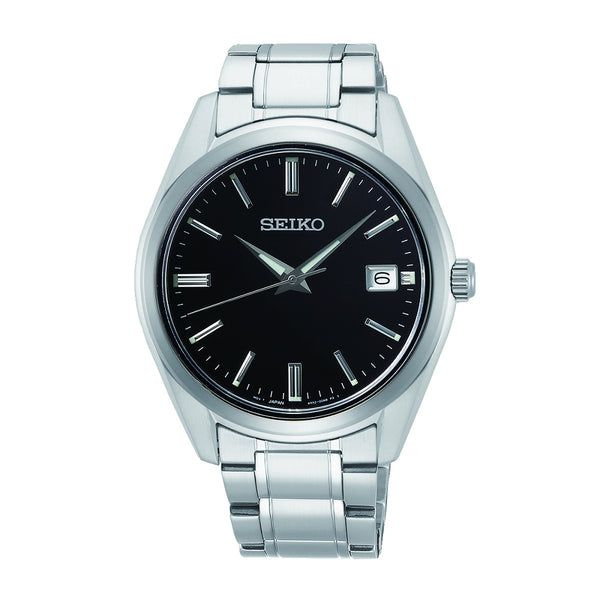 Seiko Conceptual Series Mens Watch SUR311P1