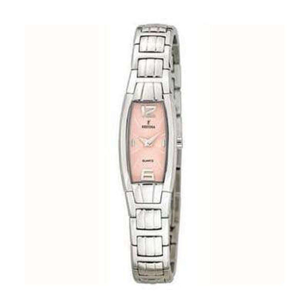 Festina Ladies Watch F16213/2