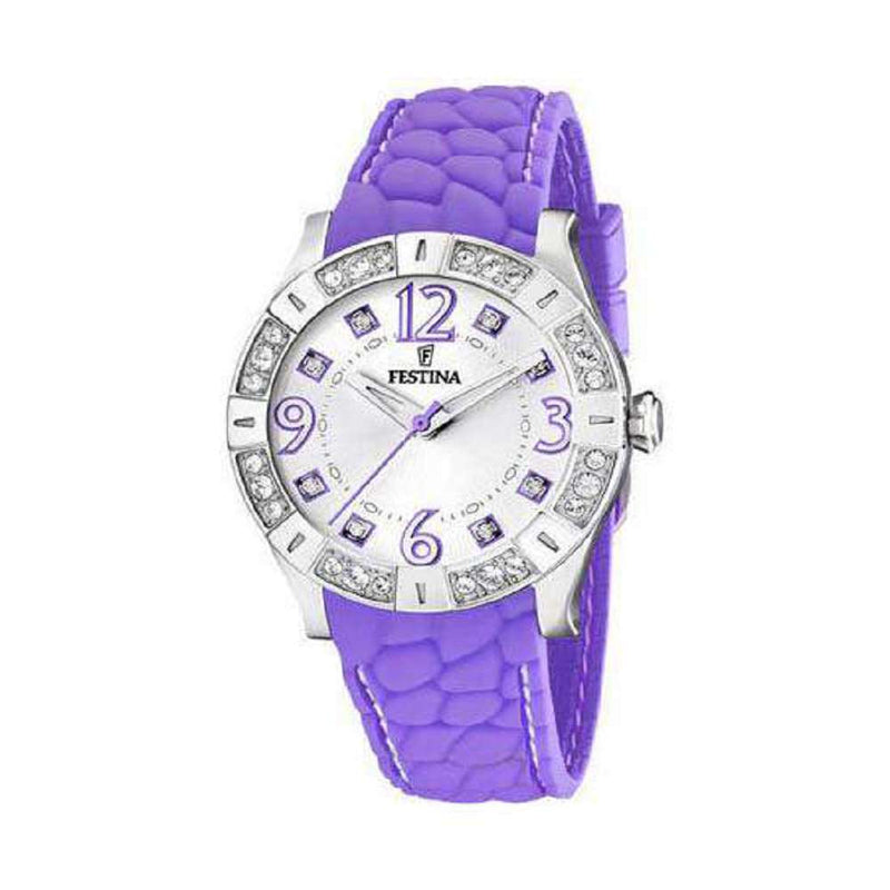 Festina Ladies Watch F16541/5