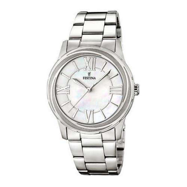 Festina Ladies Watch F16722/1