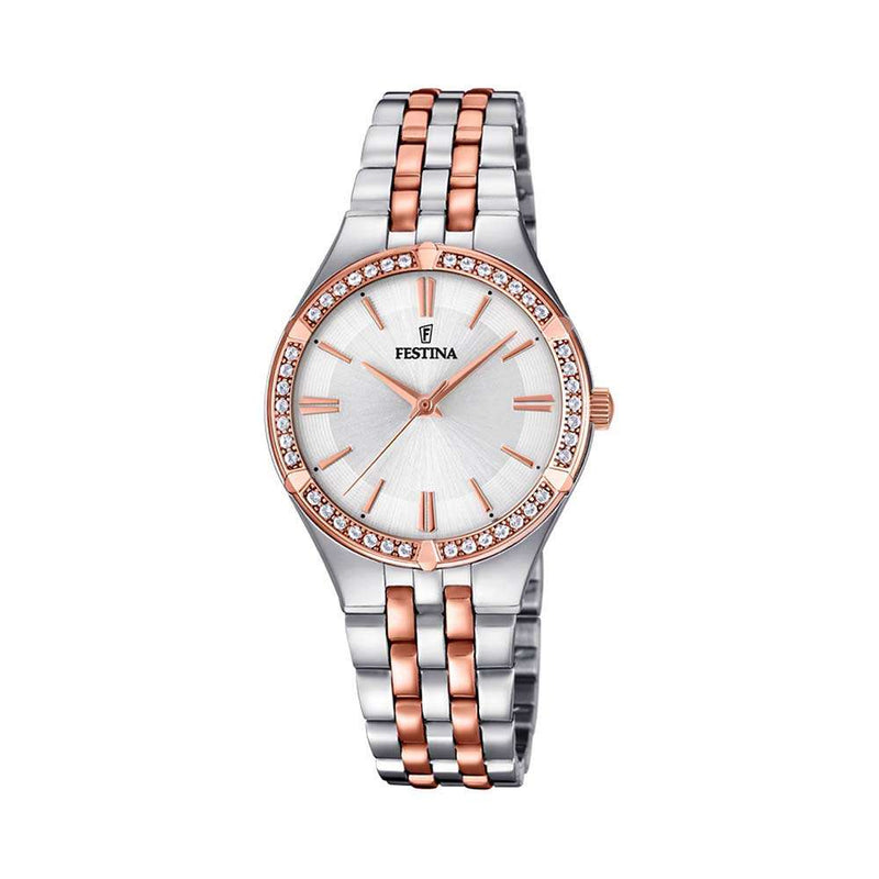 Festina Ladies Watch F20224/2