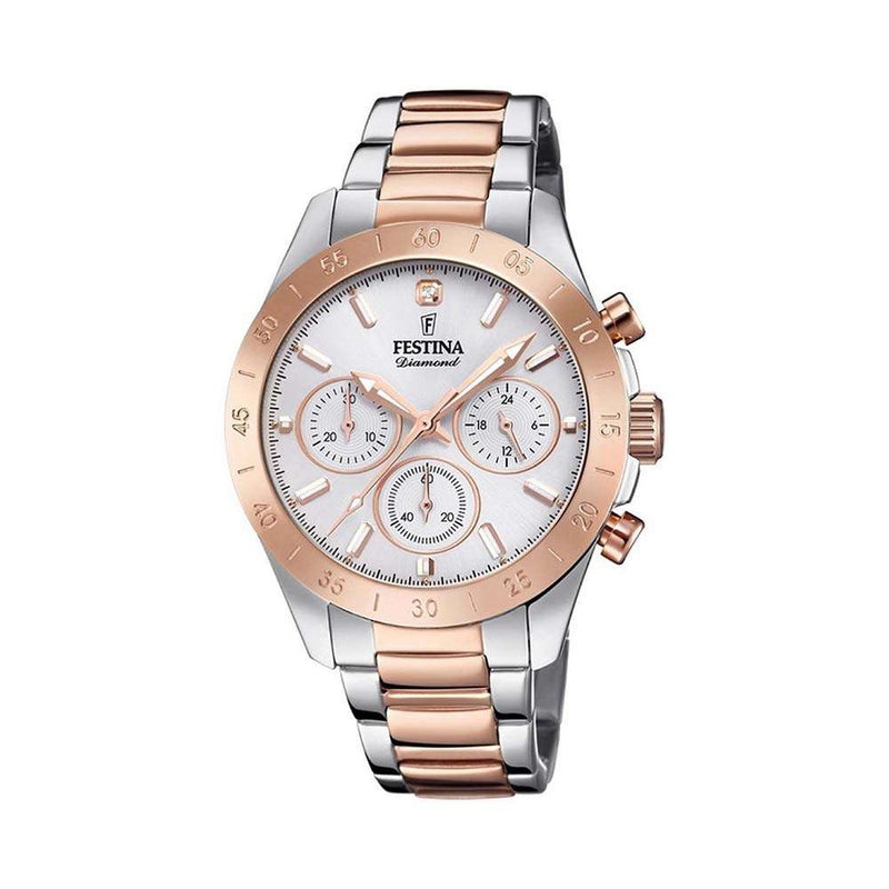 Festina Ladies Watch F20398/1