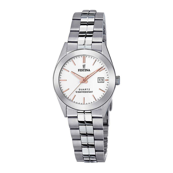 Festina Ladies Watch F20438/A