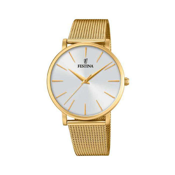 Festina Ladies Watch F20476/1