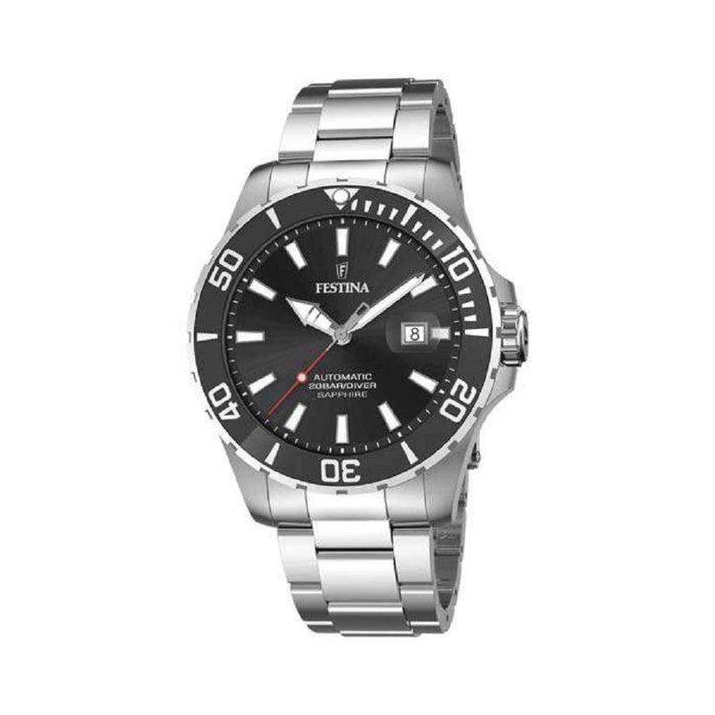 Festina Mens Watch F20531/4