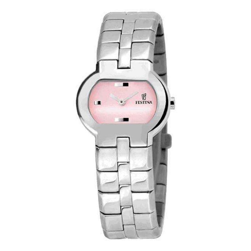 Festina Ladies Watch F6712/3