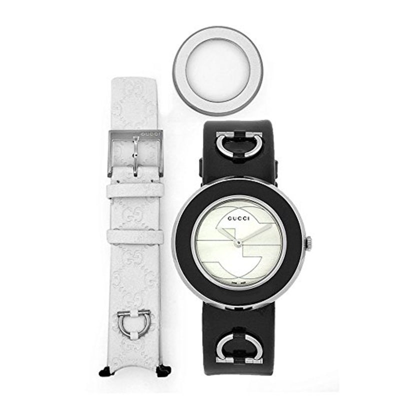 Gucci Ladies Watch ΥΑ129403