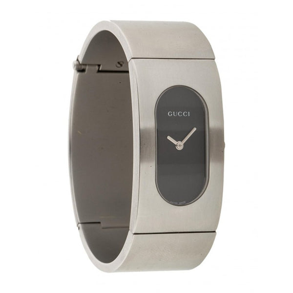 Gucci Ladies Watch 22435