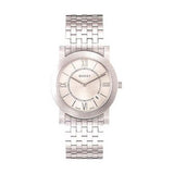 Gucci Ladies Watch YA25265