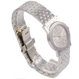 Gucci Ladies Watch YA25265