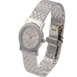 Gucci Ladies Watch YA25265