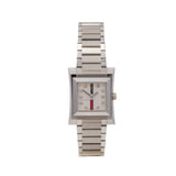 Gucci Twirl Ladies Watch ΥΑ112501