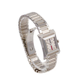 Gucci Twirl Ladies Watch ΥΑ112501