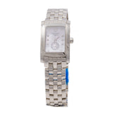 Longines Dolce Vita Ladies Watch L51554936