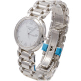 Longines PrimaLuna Ladies Watch L81144166