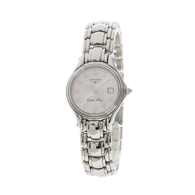 Longines Golden Wing Ladies Watch L31064116