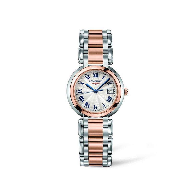 Longines PrimaLuna Ladies Watch L81125786