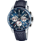 Festina Mens Watch F20561/2