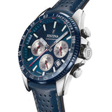 Festina Mens Watch F20561/2