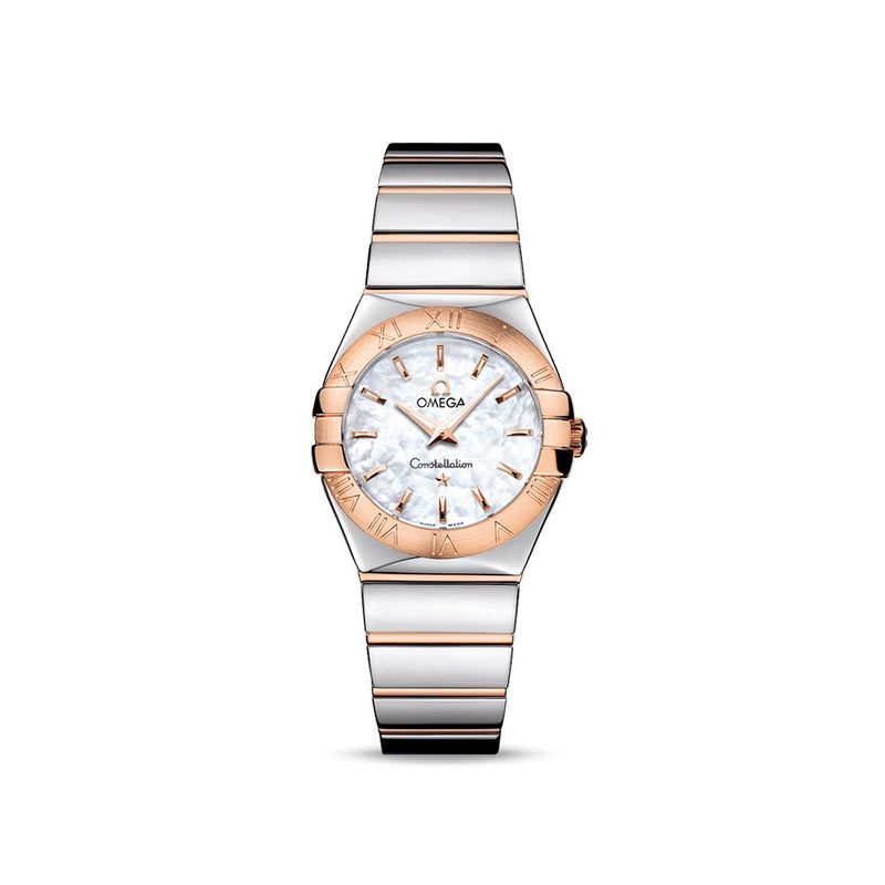 Ladies discount ladies watch