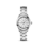 Omega Seamaster Ladies Watch 23110306102001